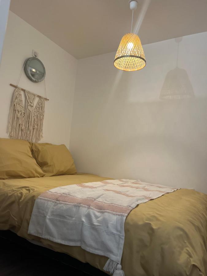 Le Petit Prince , Jolie Maisonnette Terrasse Netflix Parking Prive Jeux De Societe Bourg-en-Bresse Exteriör bild